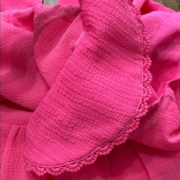 SÉZANE Nohola Dress - Picture 12 of 13